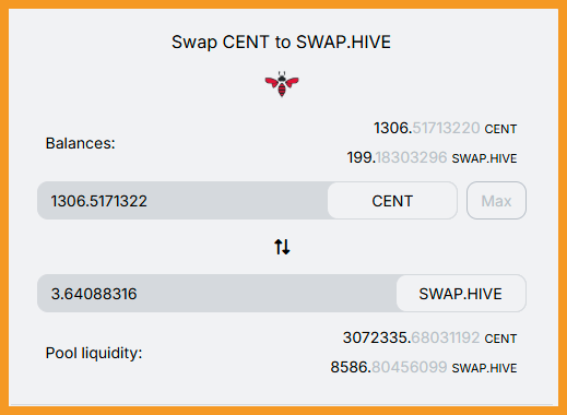 https://files.peakd.com/file/peakd-hive/libertycrypto27/23tcLZ4TQqHTgMdZhhsECKdcNZJqPgmtkLdaGh3A6LVrxrBGmbtkpWVjxRWcVLkabKxHy.png
