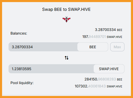 https://files.peakd.com/file/peakd-hive/libertycrypto27/23tcLZ4TQqYV1NHjU2yJwT6B1MYcpEpEyH6nukG5eeEb7N8cALSsjToN2FXzSB7VUW8cK.png