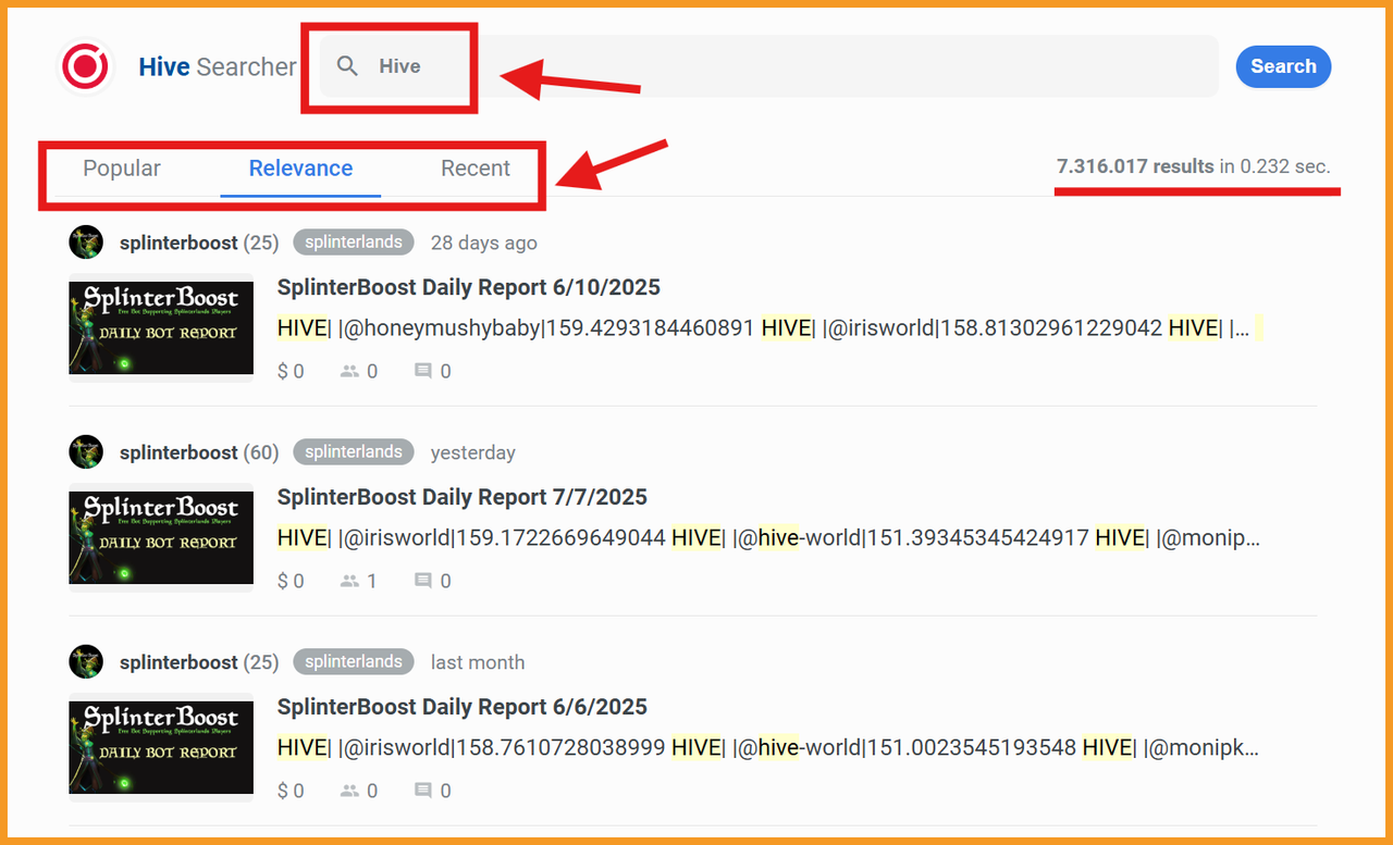 https://files.peakd.com/file/peakd-hive/libertycrypto27/23tcM14dZERzeRELfv5Bv58QAV4mNs3a79GLt76bhocWTGTLWdveMqsezDNAsbiNgQKAz.png