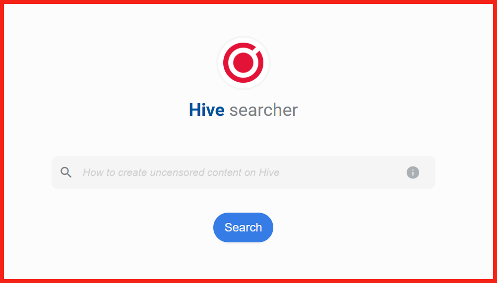 https://files.peakd.com/file/peakd-hive/libertycrypto27/23tcP51Djeif4Bthzf3zyBmLxVAnw45p5CPaQREk65Lshf7A39vprkbZyZwdfsJbqS51z.png