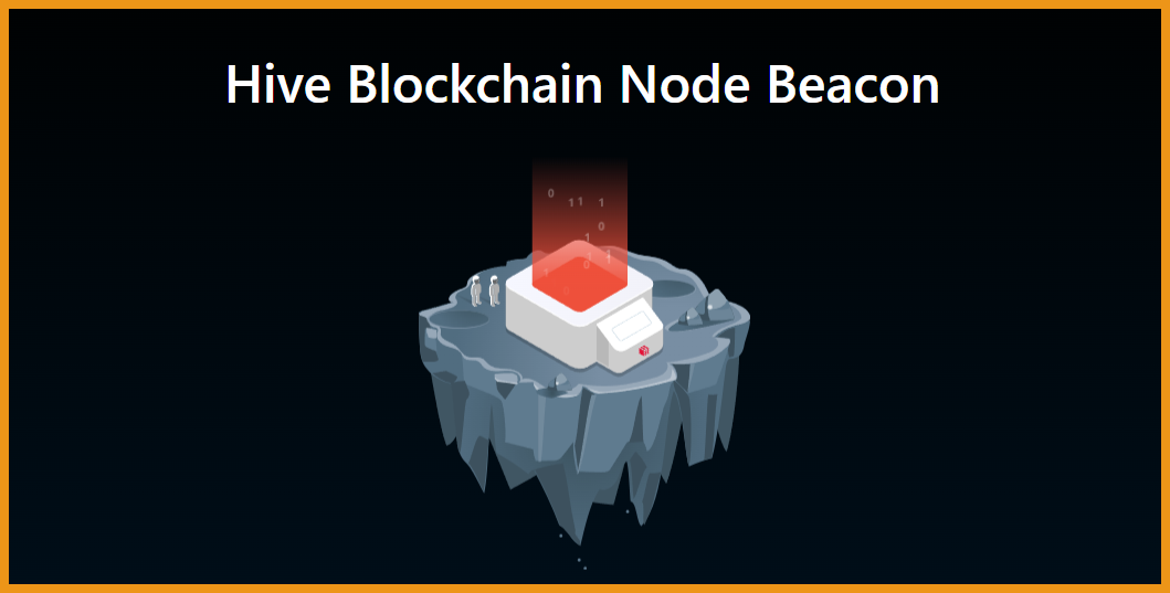 https://files.peakd.com/file/peakd-hive/libertycrypto27/23tkmpbGBLLE5iYbNB6pHVhCc4SFboz4B6WkekX34cbnDA8qQZY2keRu91ojqqspXiUR1.png