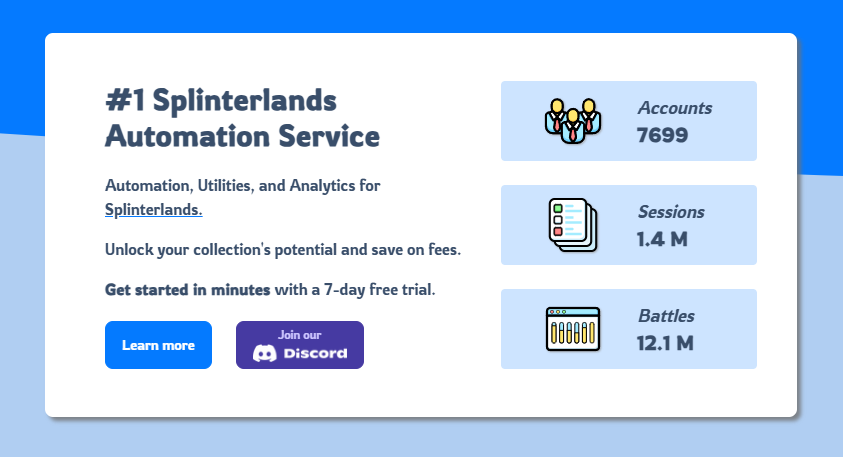 https://files.peakd.com/file/peakd-hive/libertycrypto27/23tmcmJ6MECBA83GGfzkKW3LfK1aLbJasRw1fiFJhrVzbbht44FLJjoRDeb81UwZTx4Hb.png