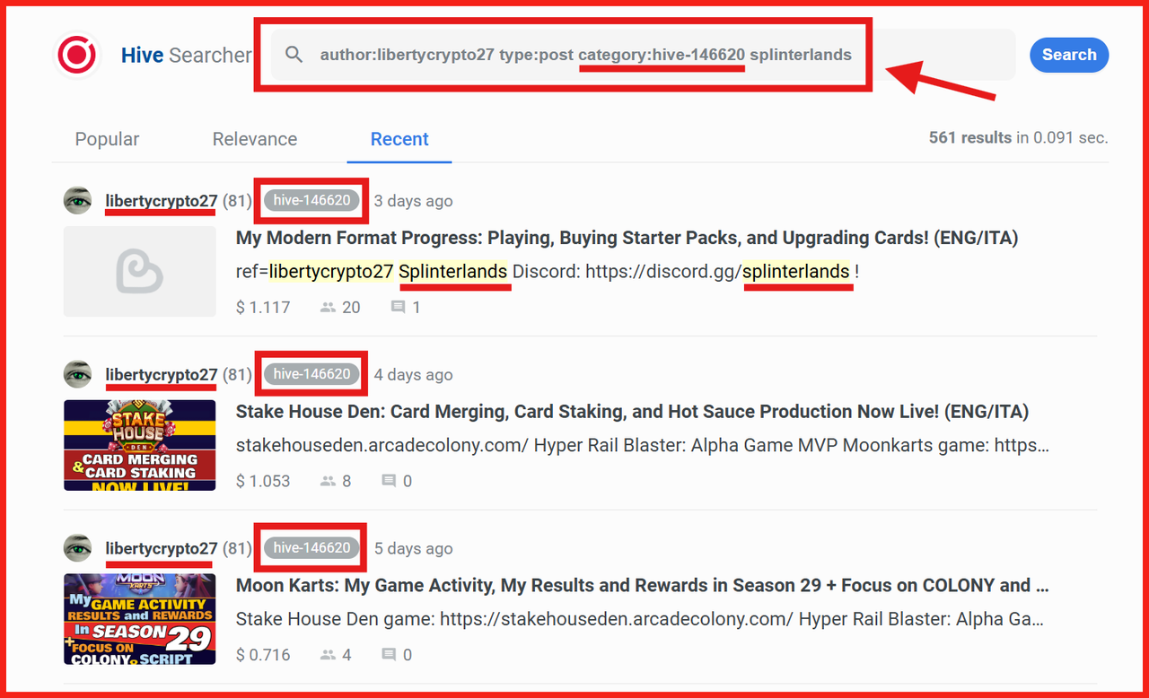 https://files.peakd.com/file/peakd-hive/libertycrypto27/23tmj3GBqHwAYfAiwUjzANGMQNYaY43NGji5776YrqDJabN9E5hJCwXsuBowSYMh8pgow.png