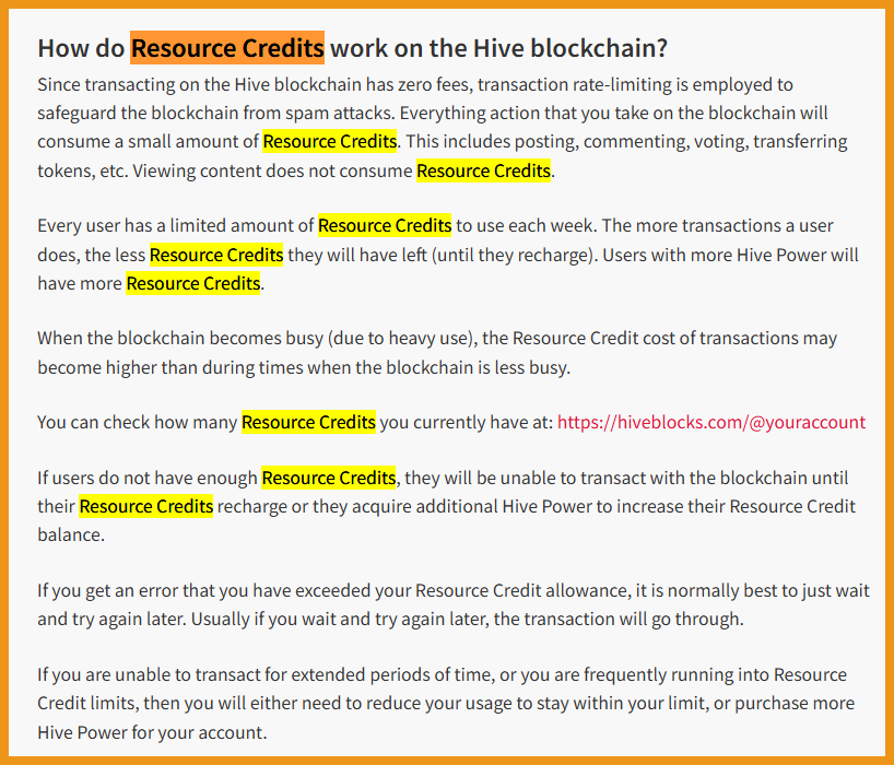 https://files.peakd.com/file/peakd-hive/libertycrypto27/23tmjWF4jhpvLGAfB5WBJiP1QyWcVGu7ovcZUtuk3Txv9s9EDDGTjeXGt64wwomxHYCGC.png
