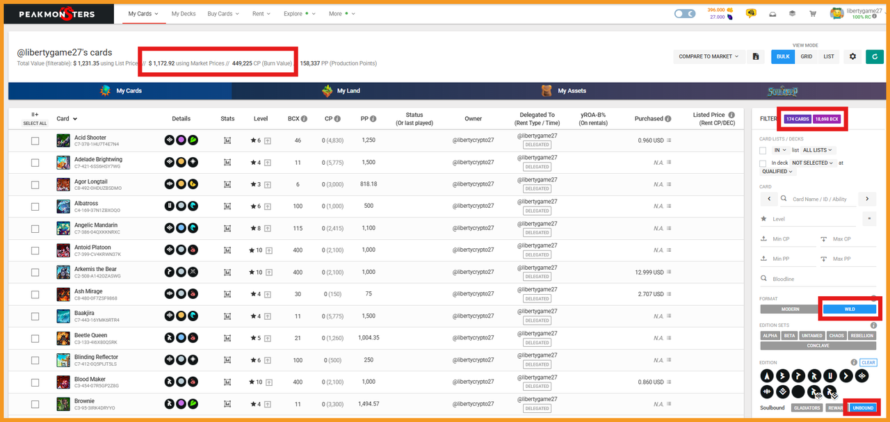 https://files.peakd.com/file/peakd-hive/libertycrypto27/23tmjazVQZBL8rNzXy6ES68h6fPY5p7uxgDTQgbFYZuhLfTxyJJbxpBKgSV9KUY13oYnS.png