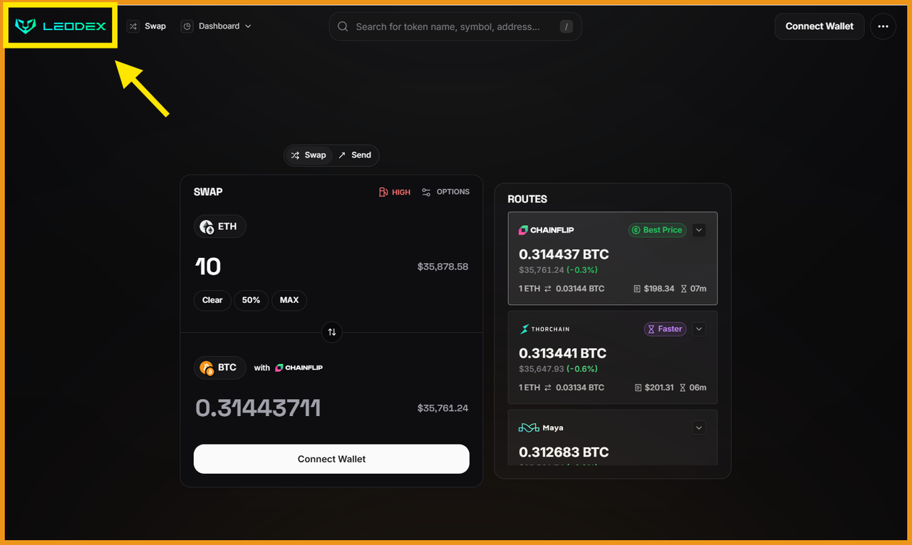https://files.peakd.com/file/peakd-hive/libertycrypto27/23tv8hrVcwHyHBS9f5SHL7EHReWpe9jbFwz5ASzwXGERYYfnkVkFLvynaoEeSsQ2si1QP.png
