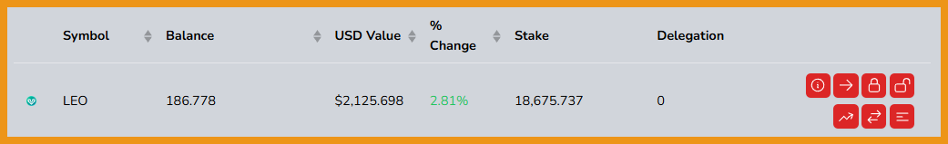 https://files.peakd.com/file/peakd-hive/libertycrypto27/23tw1aHHQ8zsQsZZUxK5Xhnjow3gAZx9wRKiBtEQNnCvbzPQFcBXY1czHekYeU6GwtpPe.png