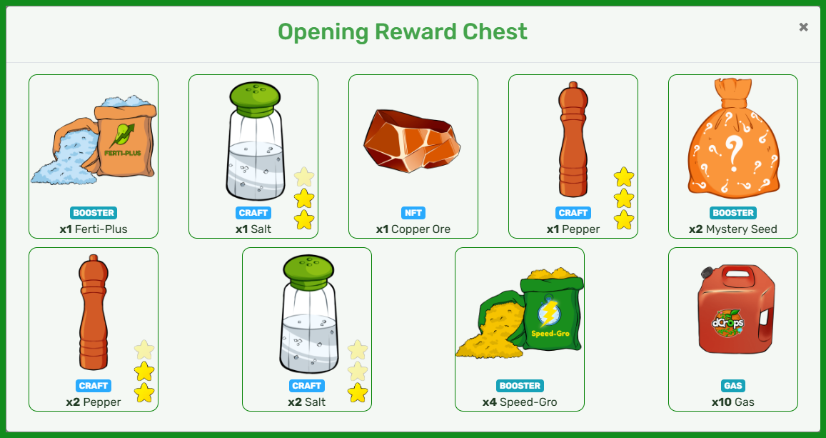 https://files.peakd.com/file/peakd-hive/libertycrypto27/23tw5om7EPemEoBh61EKuRuxGWMnkc1zhVa4LESXeHYrR995kG3pXsMcYXz37s7mrBicH.png