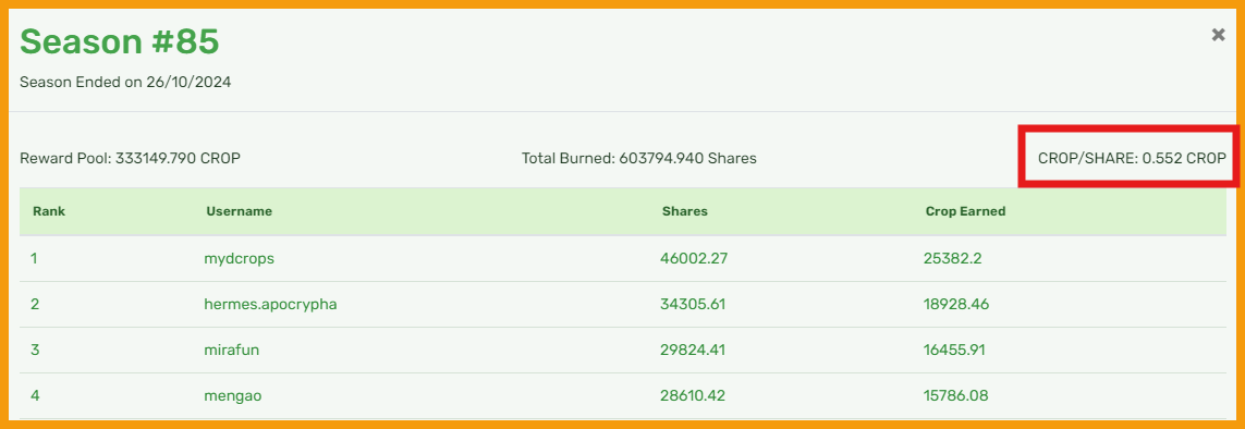 https://files.peakd.com/file/peakd-hive/libertycrypto27/23tw8Af26SL99fm5VLBBAPAhUZvojj2b1RyzR1XnKqP7e4jXP2JsFMHsr7L3B9Lsmii34.png