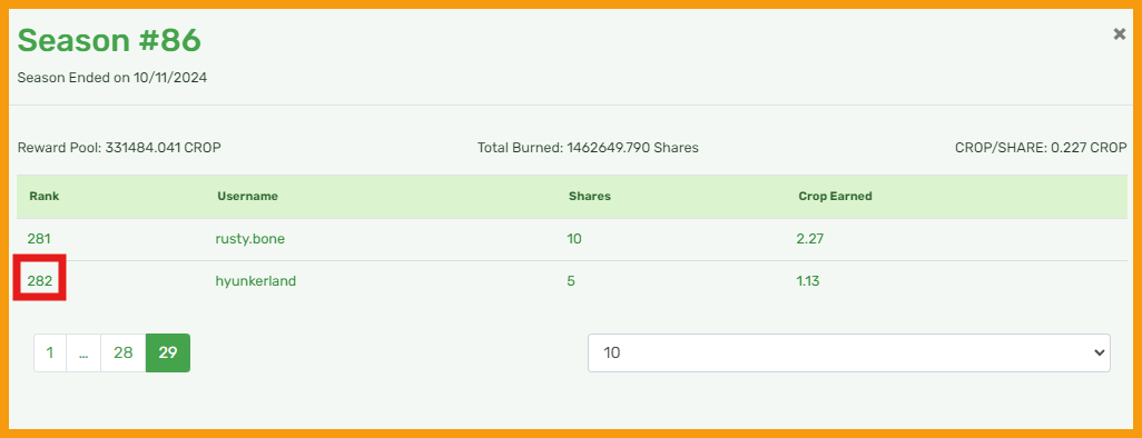 https://files.peakd.com/file/peakd-hive/libertycrypto27/23tw8FQ8kRuWjYmkTi6bXkRbSRCRnmUN1zjkURN761hfgdVdFcycpDHaz29NNQTGTncBi.png