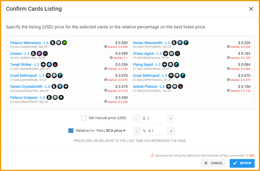 https://files.peakd.com/file/peakd-hive/libertycrypto27/23twAKV1332wGZjtZU3FyTUw7z7k154ces3k9bterv9Hzr91dT6xN9k6NPFUdR1XwMfab.png