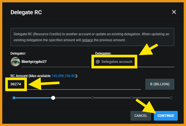 https://files.peakd.com/file/peakd-hive/libertycrypto27/23u5tW3TwY1JyaBBMTVWWxN9EUaj1ZQP7nT3zJ8dt4UkQJGRiNwkF3dTVbRSfVdtfjpgb.png