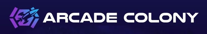 https://files.peakd.com/file/peakd-hive/libertycrypto27/23u5tbJwfpB1tvnMv3qN4SRTcs2XxwWPsYoHL9siqWQYEmA9B1hRF99xg5SxPmPEPRN42.png
