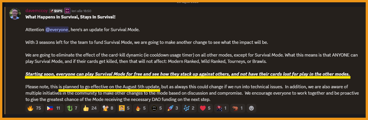 https://files.peakd.com/file/peakd-hive/libertycrypto27/23u5tnwDpnVXTEcsVuFxzyRYh23ebJQ5MjyNKN4QHXJZAdDW32ndUYr6GiyVAGmEhYtrd.png
