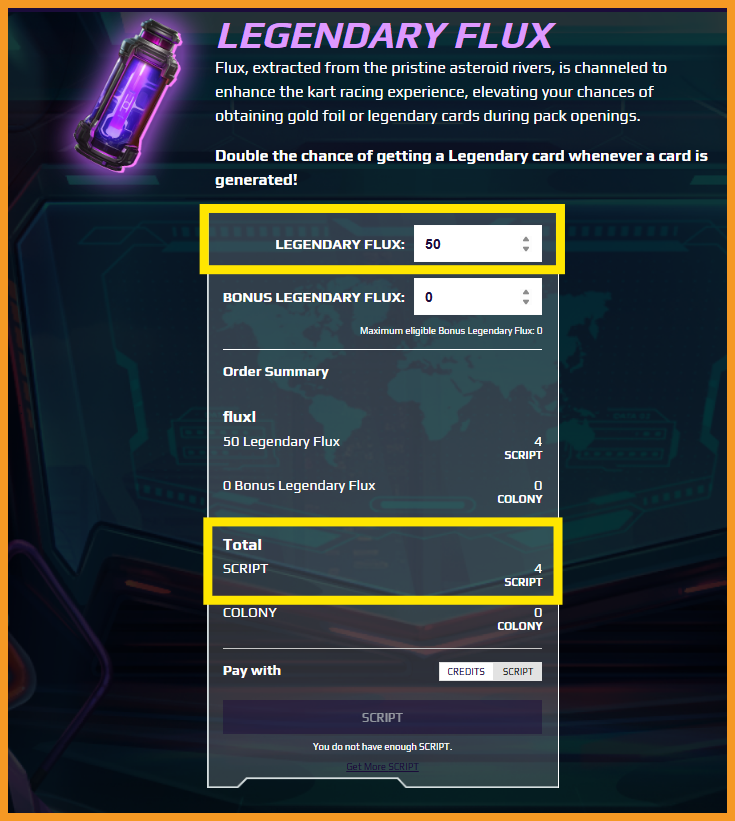 https://files.peakd.com/file/peakd-hive/libertycrypto27/23u5vN2Tv61MUXRrytbaFwStqLcPPt8hwLbYtVRyYwY7EVprj5FN9yP8SPyfWJHaZsfz3.png