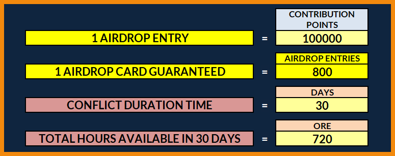 https://files.peakd.com/file/peakd-hive/libertycrypto27/23u695ZqbMSpe2cT22SPjUZvyAhwfc1x8bBSe35pLsMGKkkTNb2k2j9V9VQpT25UPwGgG.png