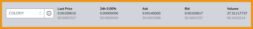 https://files.peakd.com/file/peakd-hive/libertycrypto27/23u6QXdPgGpHdTE3GJEdxufYfcvHftYrR4JiFvC46MPhRn6nNw9hEoeMdcrb25SgvoT88.png