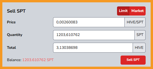 https://files.peakd.com/file/peakd-hive/libertycrypto27/23u6SUP79LpCpkyhLtDh98F3x3uMTq5te1Xs2qvudkPeY3v257ThgBLmjgB4A8J7ipYsZ.png