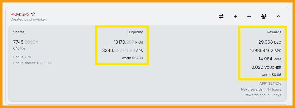 https://files.peakd.com/file/peakd-hive/libertycrypto27/23u6Uktg7jjqJgazAYzjKuTipLX465gQ4CV9We3qWRudy7UVW4BE8ykW9ExNhex27EsT6.png