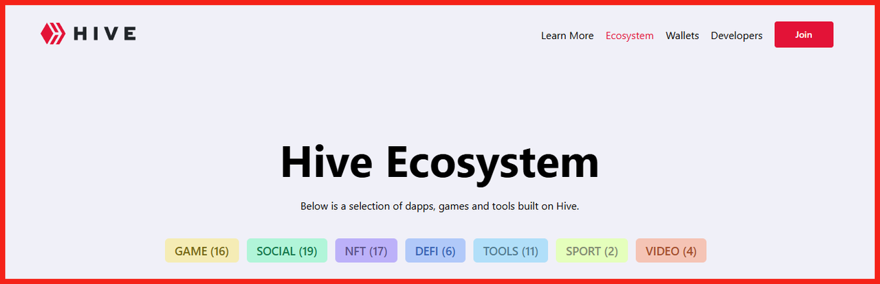 https://files.peakd.com/file/peakd-hive/libertycrypto27/23u6WYArvhhYwkAurB8FFVsL4uLSfVuYWgz6u8mnEjXfXyK9qSUZneg1QGzgLqEeGn7zT.png