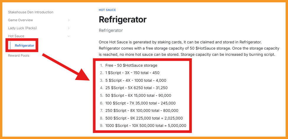 https://files.peakd.com/file/peakd-hive/libertycrypto27/23u6Z46JqgMNqCr39W9GDar2gPLifU4Kt9bkHc136iXWwLDV5AUAnm172W3R9ZrsK5yzo.png