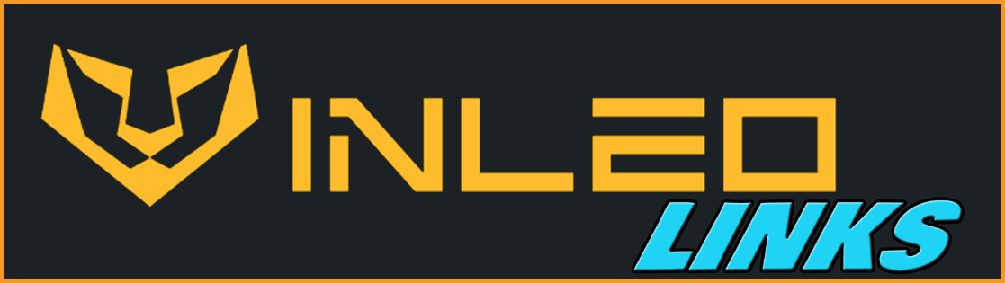 https://files.peakd.com/file/peakd-hive/libertycrypto27/23uFMbpiwceoVya9NXMfB6a5WmyxEDhQV7G2ZdmaZir5FdX3gPJY5rTyTWMVWy64XAN5Y.png