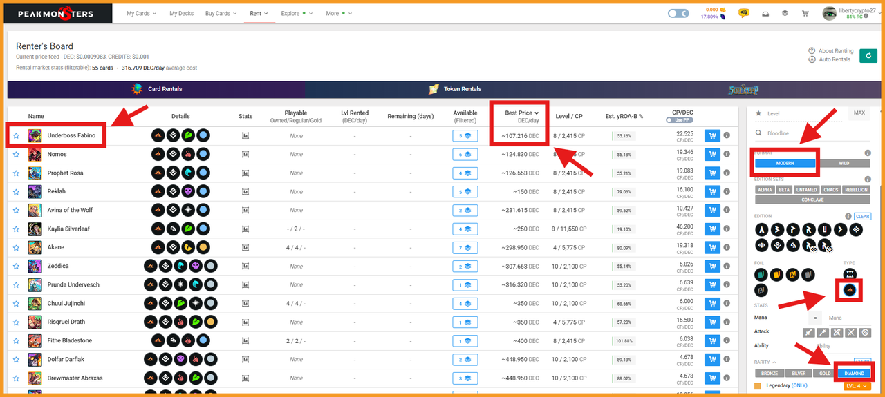 https://files.peakd.com/file/peakd-hive/libertycrypto27/23uFuHJJPnEuVfwF9po18pMPFpUHjB1ECqTDXiE2tMVtxbbbfM8ag4jcPeZ7aW1SBiuHX.png