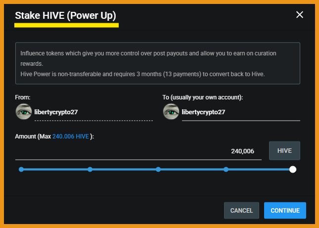 https://files.peakd.com/file/peakd-hive/libertycrypto27/23uQM1wVukcgyGbPMMJn641gRDzzKC5Mgg9niLHx9UV4pR8A3x2RSoZ6x2jyJ9yYXGhgh.png