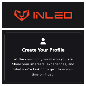 https://files.peakd.com/file/peakd-hive/libertycrypto27/23uQkGF3AFX8rLw5e5q7gtq51Mwi4UWEbWbCKRymWbLXbukP3iBLa6fCWy5SiP9Kb82Rj.png