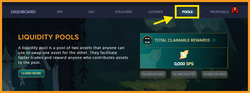 https://files.peakd.com/file/peakd-hive/libertycrypto27/23vhWHcTZdEFV5NnuRCsjiMB5DLD4M1Ey8bK4bsSYFPaQg9eUWrzh6kt7VHEd4M1vGbBq.png