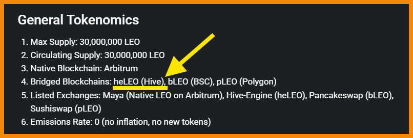 https://files.peakd.com/file/peakd-hive/libertycrypto27/23vhqZTzUTDZ2Lxy7nHkTGH2YeYw4gtsjJ75UuDpuZCDZwf92xopHs1U1YEBVuSrFJ5vy.png
