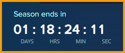 https://files.peakd.com/file/peakd-hive/libertycrypto27/23vhqZXnR5Wqv6z79hMKFfc1NFAp4omY7nwiBWm5MC4wfkfifLLRfXmMSpsyDKLsvm8zU.png