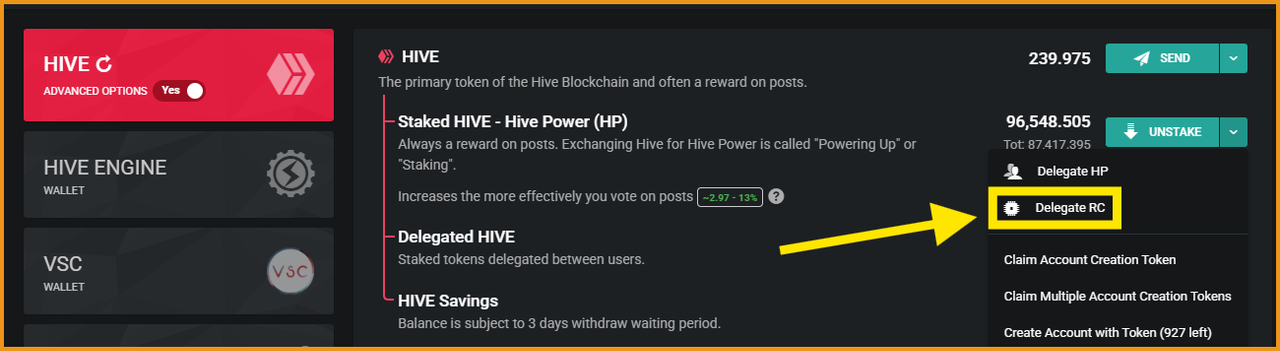 https://files.peakd.com/file/peakd-hive/libertycrypto27/23vsBumfb4MNfLKVJWUyLk4MsjUU72tcU4E7A4kKq1WFSNixduLu1PDxzsTXeL5BMbNue.png
