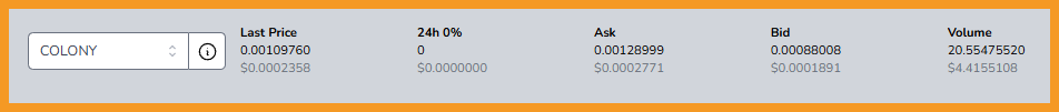 https://files.peakd.com/file/peakd-hive/libertycrypto27/23vsht3qwwLfLP46GvvccCi9jpomd9isR2oy3Misd6SPDSFWiJLsKPSgJ6eLr23UDRzyd.png