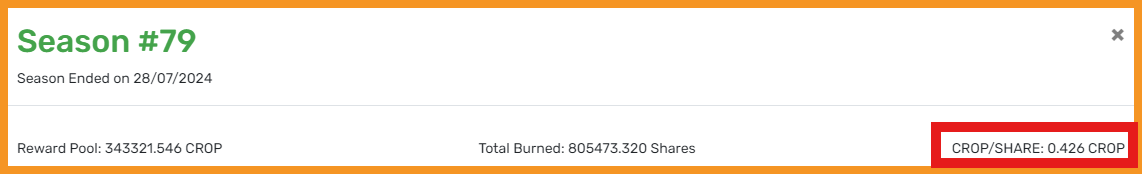 https://files.peakd.com/file/peakd-hive/libertycrypto27/23vsqgeKXQUrjirD6Gjcde6jCxL5JWZ77D1se7xTB5seBLo12LrAh3pAV3cb6Jk3QyXUn.png