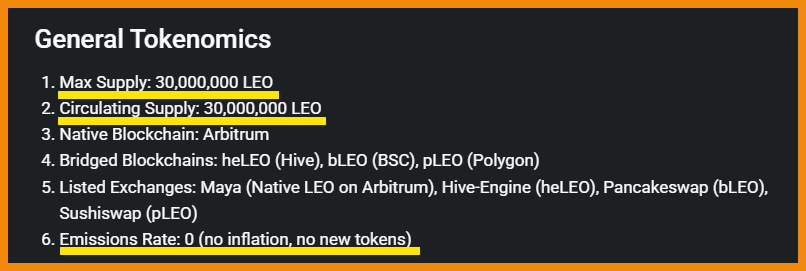 https://files.peakd.com/file/peakd-hive/libertycrypto27/23w2esshkTqCgFVp8cPzzJaBPW6Wz5XSuVACNdyH2tgKYQchDwBQvoet9uNeqwKwHCE2s.png