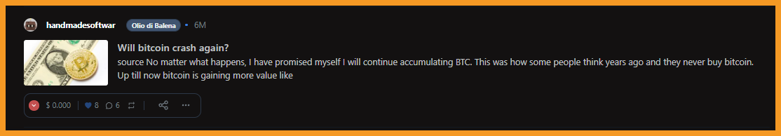 https://files.peakd.com/file/peakd-hive/libertycrypto27/23wMPkvmnv6873f7zadnigUiEqFrzbFoWoyDXsPPJ3t3R8wyHjmX41BnpgRp1L3PVLuie.png
