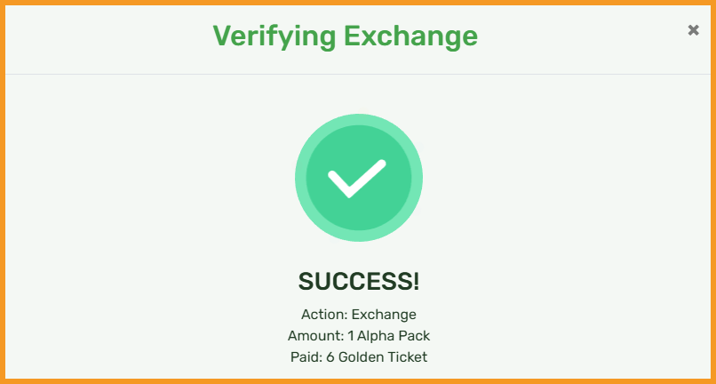 https://files.peakd.com/file/peakd-hive/libertycrypto27/23wXNdJEGdYqqr4uCXAMoCT455PK47b8x9CXqR6zDxa1FKfv9nRGxhA5qKYbLdqzC96JQ.png
