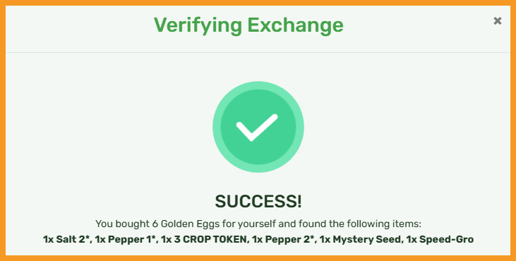 https://files.peakd.com/file/peakd-hive/libertycrypto27/23wgm8Ud9XW51pFxoXvQkFWg6k21czbyXmewUyuVApPBMq9Y5oGnQuh1EzUm7GPj3RFUq.png