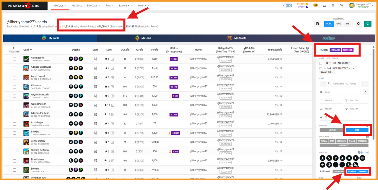 https://files.peakd.com/file/peakd-hive/libertycrypto27/23wr9ehRGndDzbVVw43zzzPxGEW6Y4p2Kgit4hdcgUvagjagzSNeHu8rvuCCMkYojq7LX.png