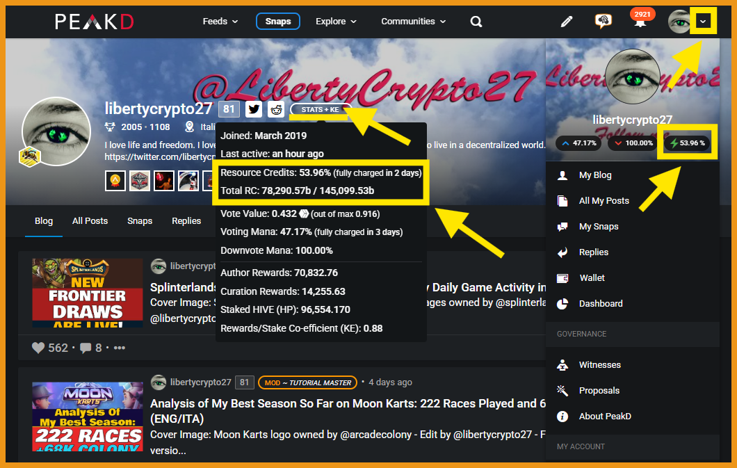 https://files.peakd.com/file/peakd-hive/libertycrypto27/23wzzVsZxMxgNsZiXCJmTisgn7fV3Xd12YDikfLw4Jm6uAAs91i4tWwBeopPZ79XGHu8U.png