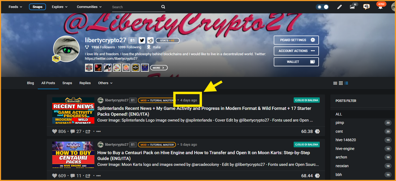 https://files.peakd.com/file/peakd-hive/libertycrypto27/23xKjoswBrRkbmYmffFXh2TmeT4gFEqcF1STFvXdjfeDNVsdNmi1iEFQ1LY2p28wxMkGs.png