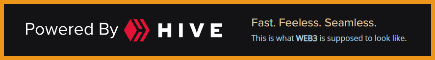 https://files.peakd.com/file/peakd-hive/libertycrypto27/23xKmoggyAjScwRM1iGwT6TE17USqkLu8rs6nvixkgyQemXdDeeBguvJ8J6n5wefz16AM.png