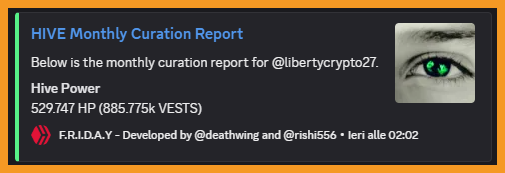 https://files.peakd.com/file/peakd-hive/libertycrypto27/23xKotcFadYRPpcPEsxhnS5j3TgZZGgbcbtLjc13Apwy25QDnrzYfcHp1TfHgeT3ZNtj1.png