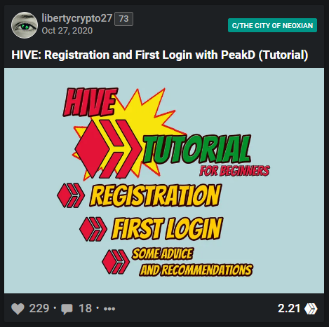 https://files.peakd.com/file/peakd-hive/libertycrypto27/23xKzW9vYeRNboWmZeNbSBCWbbpo8Xn3ceDP6ywBrYXBHMswFTfG8s7NN4jpThPKqLUkc.png