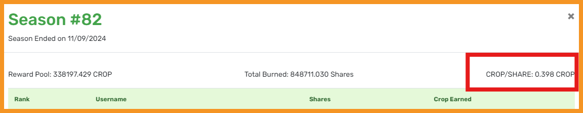 https://files.peakd.com/file/peakd-hive/libertycrypto27/23xLN1Cacnk8cVKsP6shNvQFnMAPdjoMh9JNr2ncVJeyjvCrUxF918wgptzqZKzPoYhcY.png