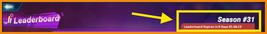 https://files.peakd.com/file/peakd-hive/libertycrypto27/23xei1hcAgzFLJ9Cxo7HU6vrMLR4uQ9NWqZ3KpF1qkbdykhw2m6kb4MPRKn7L5vWd3gtx.png
