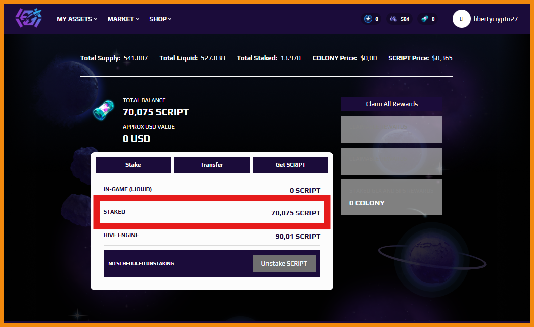 https://files.peakd.com/file/peakd-hive/libertycrypto27/23xozJriSRYp82a9Mrb74vK1EZMjwFAgMsH8uuNr1d4mGeaGKT2CR8XMaDFYAwwqfaWmZ.png