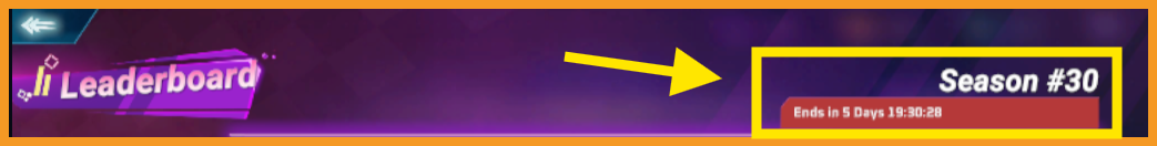 https://files.peakd.com/file/peakd-hive/libertycrypto27/23xp66rJi3iS5ruNFLTHMDZutXVvk7QVohRvEFuCiJYfsNp6pUW8mUtD2tphNmJVBW91m.png