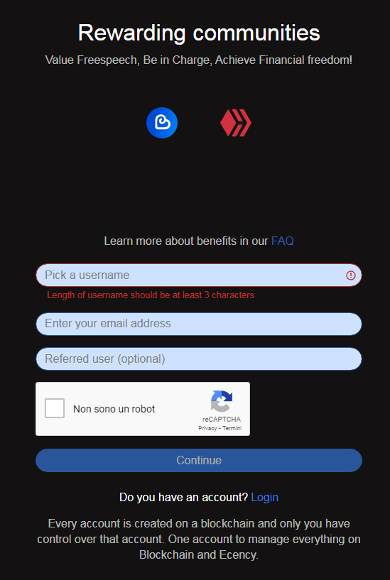https://files.peakd.com/file/peakd-hive/libertycrypto27/23yJ5ndXKFWRa2cFsJNdjBNa6UBnvrrcxcUVQKkxDu3FHsbZSb6qzFNvnVTHZDHJgB7bz.png